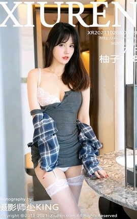 XiuRen 2021.10.20 VOL.4088 178_˿