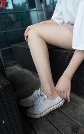 Ľ˿ŮMussGirl NO.451 