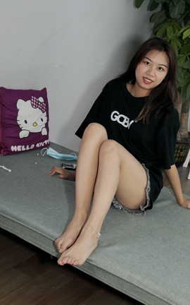 ParyӰ NO.072 ģѧСչʾ36СѾ