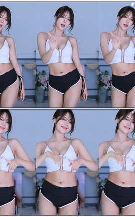 AfreecaTV dign1461()辫ѡV179