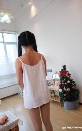 ROSIд 2024.05.02 NO.4532