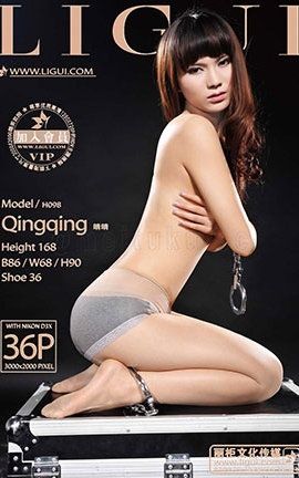 LiGuiд 2013.07.04 ģ _˿