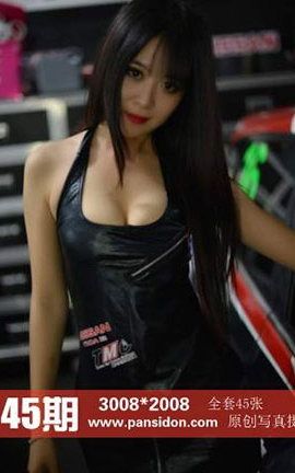 ˿PANSԭ˿д No.345 _˿