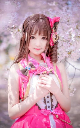 shine  66COSϼ part8