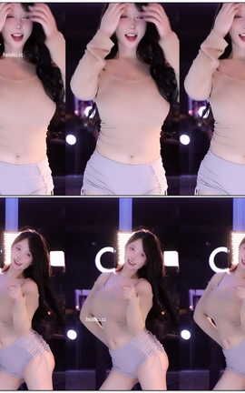 0302-Minanaѽ20230021802[1920X1080][326]_˿