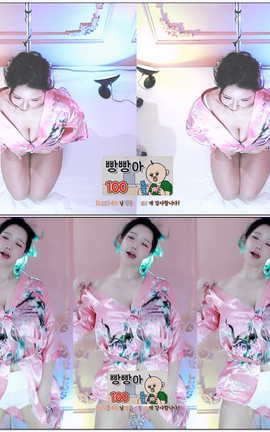 AfreecaTV nanaringhi辫ѡV2