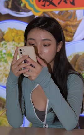 ѡƷ NO.1385 һֻ¹ӰƷ  part1_˿