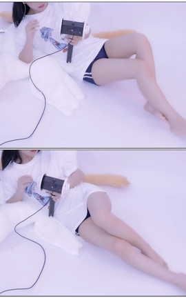 -Chinese Relax  Treatment of insomnia videwo130[3840X2160][938]