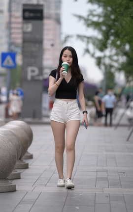 ѡƷ NO.0274 ӾģƷ в part1_˿