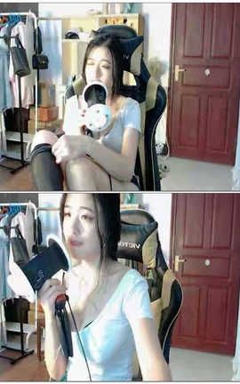 Ϫ-ֱ5[1827][69M]_˿