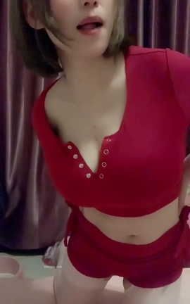 ���� ѩ��-���� ѩ��_015[608X1080][11��]