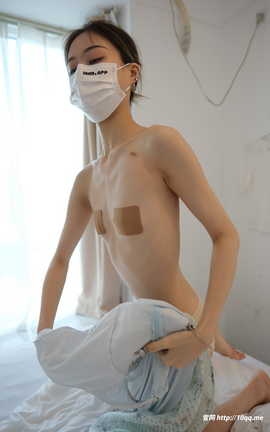 ROSIϵ 2024.06.07 NO.2917_˿