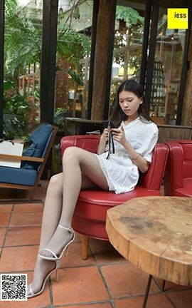 ˼ȤIESSд ˿189 һֿЬ˿_˿