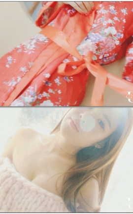 ��������Ƶд��- 245 ������ ů��֮��[1920X1080][1��23��]_��˿��