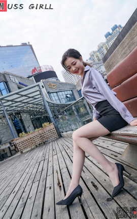Ľ˿ŮMussGirl NO.495 ۻ