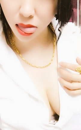 ģ Ӱʦר WANIMAL  2020-9_˿