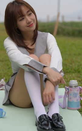 ѡƷ NO.0443 ʯӰƷ δŻ part1_˿