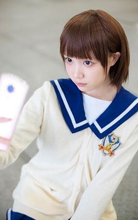 ɭ޲ Ʒ˿˿д FREE-004 Aika_˿