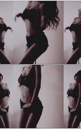  ӱӰ ջɧ-20220421 © Ӱ[1920X1080][641]_˿