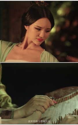 108TV-Ӱϵ ʱڵһŮ[4096X2160][75]_˿