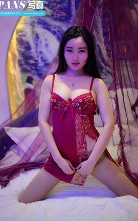 ˿PANSԭ˿д No.614 С_˿