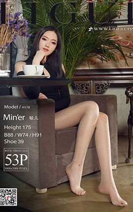 LiGuiд 2018.03.02 ģ _˿