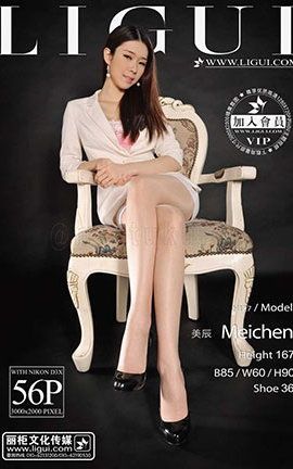 LiGuiд 2013.10.22 ģ _˿