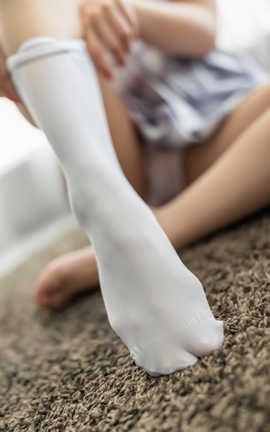 ����ɶ�-�Ʒ���Ů_��˿��