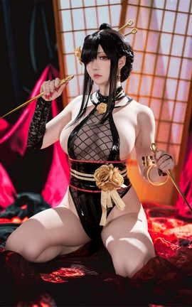 ֮ٳ ʥ Լ3 ͬ˺ͷս_˿