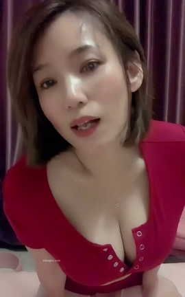 ���� ѩ��-���� ѩ��_013[608X1080][11��]