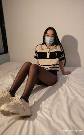 ROSIϵ 2024.09.23 NO.3025