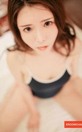 Ϳ»-д漯EROONICHAN -  WARM_˿