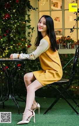 ˼ȤIESSд ˿173 Ƽ˿Ƽ_˿