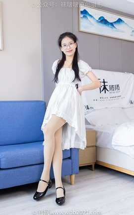 BoBoSocks NO.303 ֥ʿ-ƤЬ˿ࡢ˿