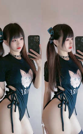 mikoww ϵmiko ˿4 part3