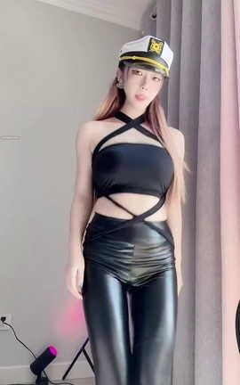 �������� ѩ��baby �������ɧ�� ��    ��-XRBABY (44)[720X1280][56��]