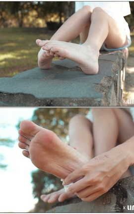 ̨LimerenceϵƵ-SHQ03 part1[3840X2160][413]_˿