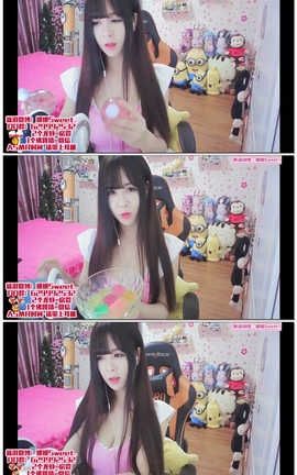 ����Sweet-�����ҵ��۾� ˯��[05��18��][984M]_��˿��