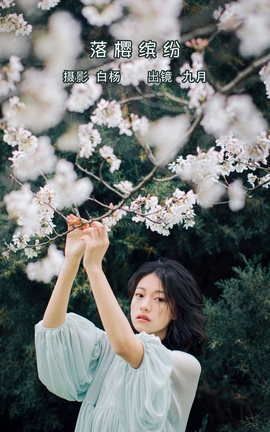 ��ͼ��YITUYU 2022.05.27 ��ӣ�ͷ� ����