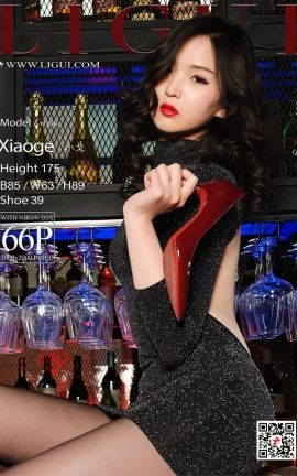 LiGuiд 2018.04.21 ģ С_˿