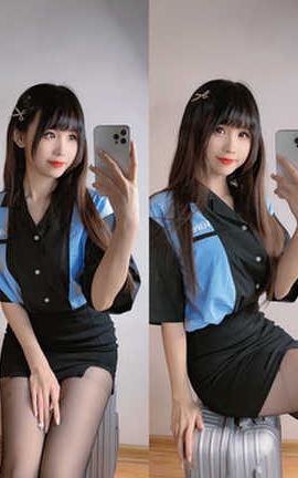 mikoww ϵmiko ˿01 part2