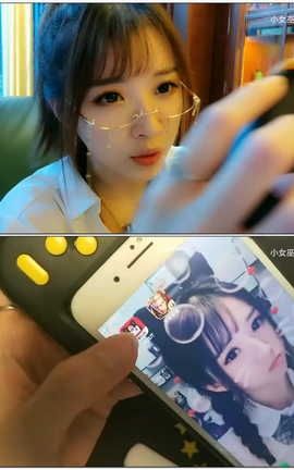 СŮ¶-ͨH1ֱƼ[852X480][45]_˿