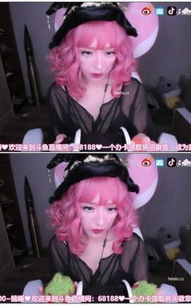 СŮ¶-ʥŮ׺˯[1920X1080][2112]_˿