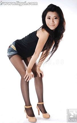 LiGuiд 2008.12.31 䣬 ģ ³³_˿