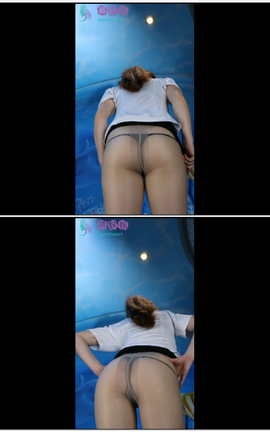 ȹWMG-n2001[1920X1080 258]_˿