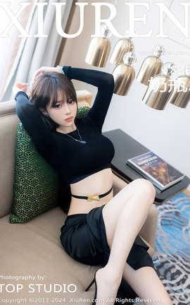 XIUREN 2024.06.06 VOL.8661 ƿ