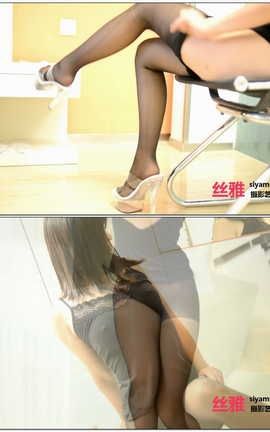 ˿MMƵд No.086[1280X720][24]_˿