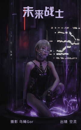 ͼYITUYU 2023.03.14 δսʿ 