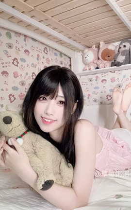 ʮڲݮ Bվ ͼ _005 part2