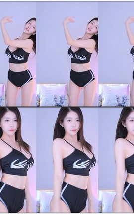 AfreecaTV Ӿ辫ѡV04[1920X1080 359]